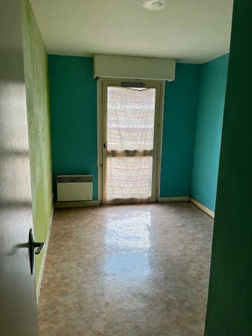 Image d'un appartement 3 pièces 58 m² à 371000€ à colombes (92700)