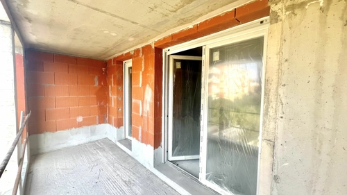Image d'un appartement 4 pièces 90 m² à 372000€ à toulouse (31000)