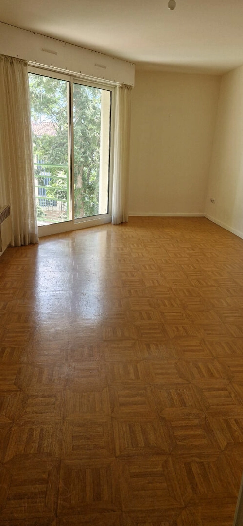 Image d'un appartement 2 pièces 51 m² à 1381€ à challans (85300)