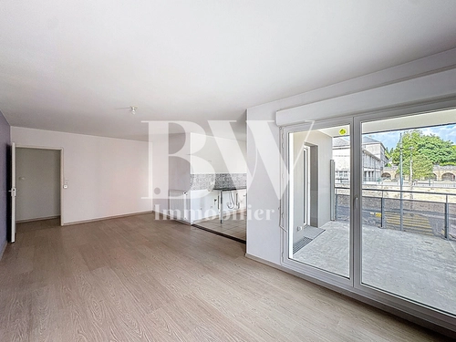 Image d'un appartement 3 pièces 68 m² à 212000€ à brest (29200)