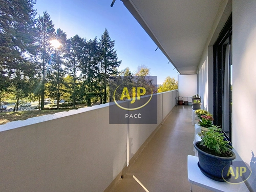 Image d'un appartement 2 pièces 53 m² à 154135€ à cesson-sévigné (35510)