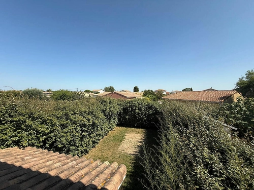 Image d'un maison 4 pièces 83 m² à 283500€ à plaisance-du-touch (31830)