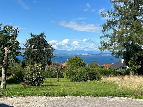 Image d'un maison 5 pièces 125 m² à 725000€ à publier (74500)