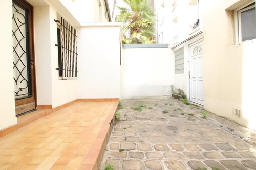 Image d'un appartement 3 pièces 52 m² à 192000€ à ivry-sur-seine (94200)