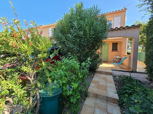 Image d'un maison 3 pièces 80 m² à 299000€ à argelès-sur-mer (66700)