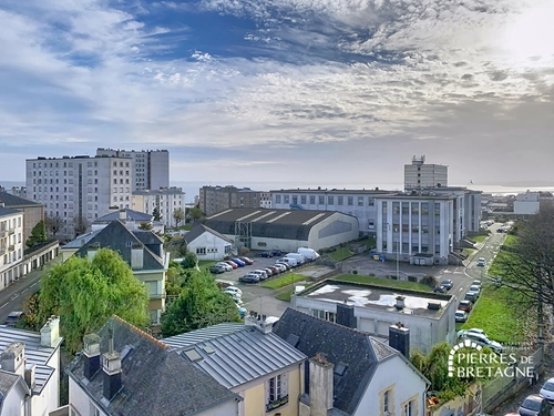 Image d'un appartement 3 pièces 75 m² à 202230€ à brest (29200)