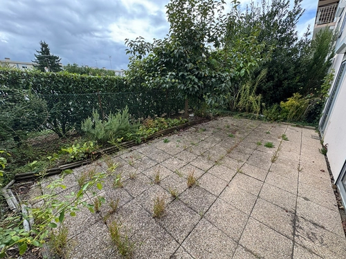 Image d'un appartement 3 pièces 67 m² à 194000€ à yerres (91330)