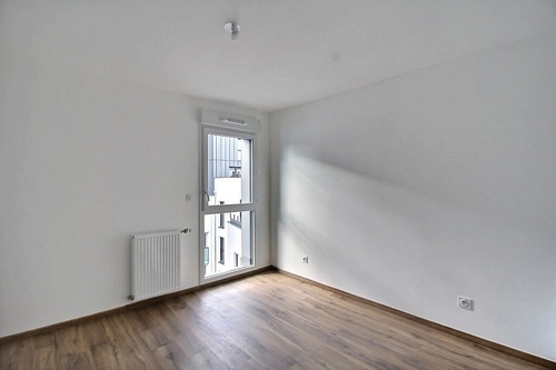 Image d'un appartement 2 pièces 42 m² à 802€ à thonon-les-bains (74200)