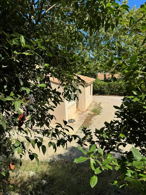 Image d'un maison 4 pièces 78 m² à 430000€ à velaux (13880)