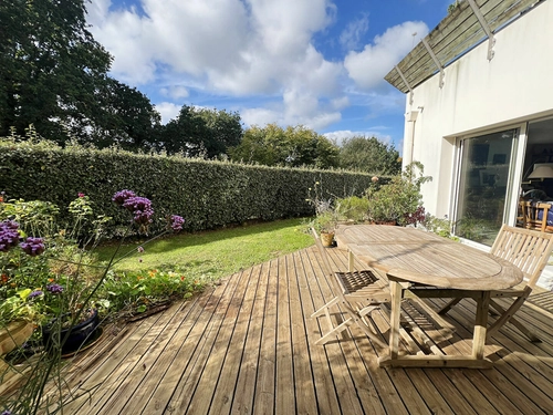Image d'un appartement 5 pièces 136 m² à 374364€ à saint-brieuc (22000)