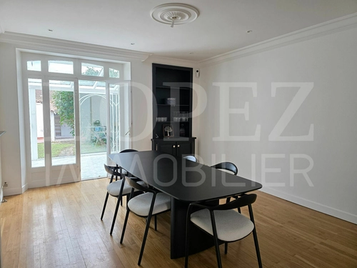 Image d'un maison 6 pièces 138 m² à 230000€ à mazamet (81200)