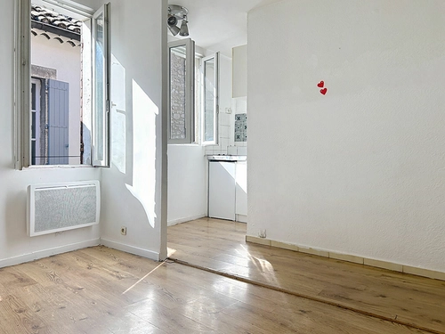Image d'un appartement 2 pièces 31 m² à 79000€ à avignon (84000)