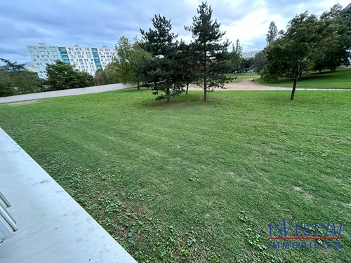 Image d'un appartement 4 pièces 70 m² à 145000€ à pierre-bénite (69310)