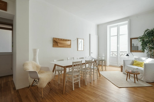 Image d'un appartement 4 pièces 98 m² à 449000€ à nantes (44000)