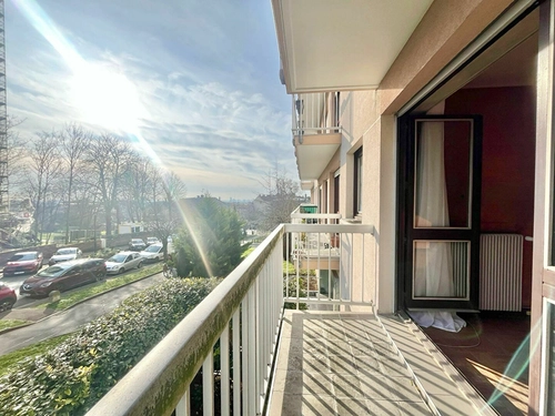 Image d'un appartement 4 pièces 100 m² à 499000€ à fontenay-sous-bois (94120)