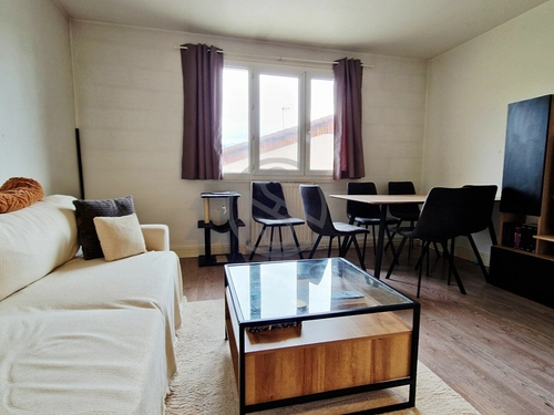 Image d'un appartement 3 pièces 54 m² à 89000€ à fontaine (10200)