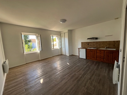 Image d'un appartement 2 pièces 34 m² à 370€ à villeneuve-sur-lot (47300)