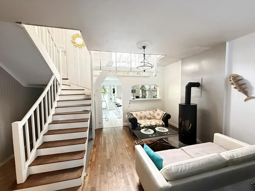 Image d'un maison 5 pièces 119 m² à 270655€ à saint-brieuc (22000)