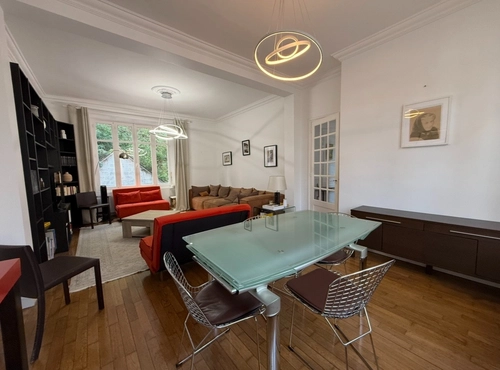 Image d'un appartement meublé 3 pièces 83 m² à 770€ à quimper (29000)