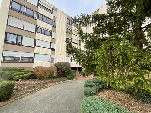 Image d'un appartement 3 pièces 60 m² à 168000€ à conflans-sainte-honorine (78700)