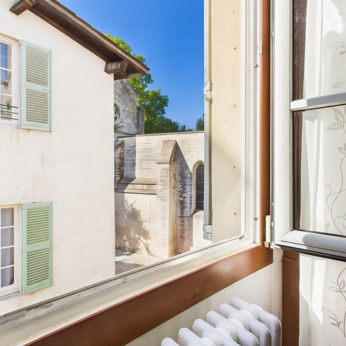 Image d'un maison 6 pièces 192 m² à 550000€ à avignon (84000)