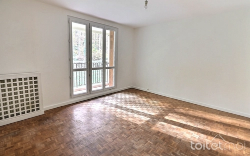 Image d'un appartement 2 pièces 46 m² à 187000€ à gif-sur-yvette (91190)