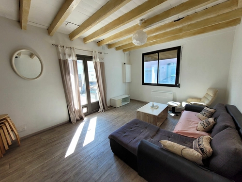 Image d'un maison 3 pièces 81 m² à 136000€ à castelsarrasin (82100)