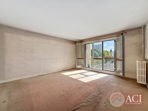Image d'un appartement 4 pièces 84 m² à 225000€ à eaubonne (95600)