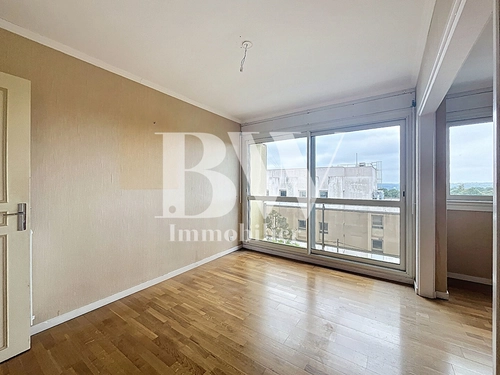 Image d'un appartement 5 pièces 90 m² à 149800€ à brest (29200)