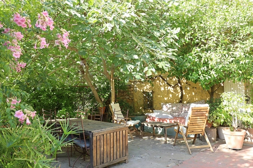 Image d'un maison 7 pièces 225 m² à 682500€ à leucate (11370)