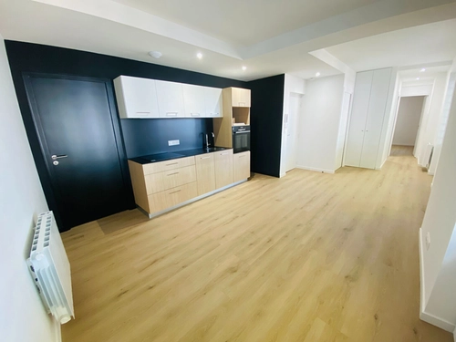 Image d'un appartement 2 pièces 41 m² à 144225€ à saint-brieuc (22000)