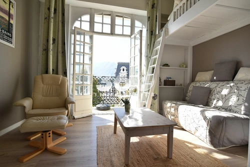 Image d'un appartement 1 pièce 26 m² à 159000€ à aix-les-bains (73100)