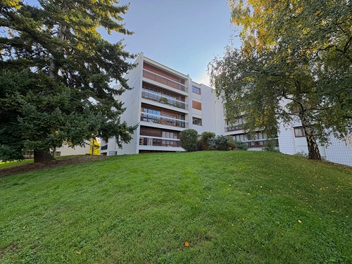 Image d'un appartement 4 pièces 72 m² à 239000€ à villebon-sur-yvette (91140)