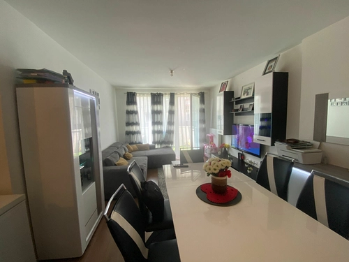 Image d'un appartement 3 pièces 53 m² à 167000€ à le mée-sur-seine (77350)