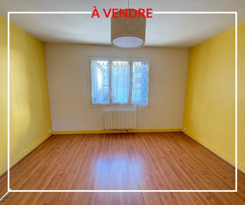 Image d'un appartement 1 pièce 31 m² à 65000€ à voiron (38500)