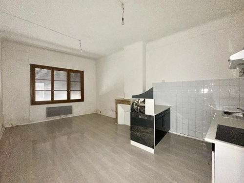 Image d'un appartement 2 pièces 51 m² à 108000€ à brignoles (83170)