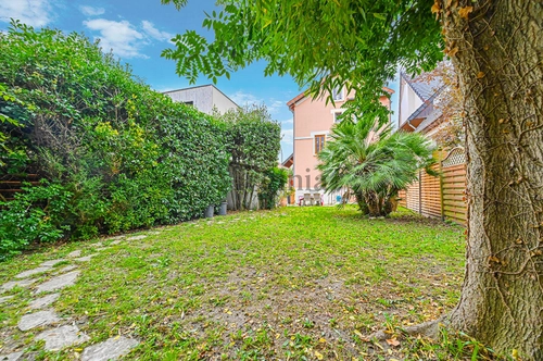 Image d'un maison 4 pièces 90 m² à 636000€ à le perreux-sur-marne (94170)
