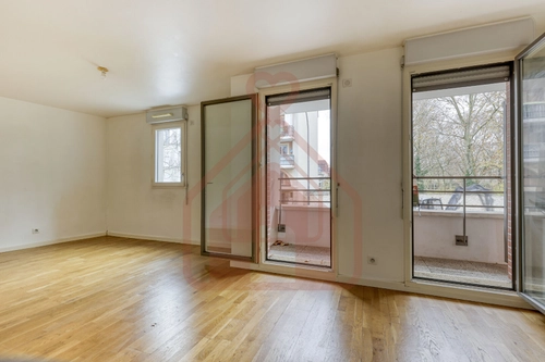 Image d'un appartement 1 pièce 29 m² à 190000€ à le kremlin-bicêtre (94270)