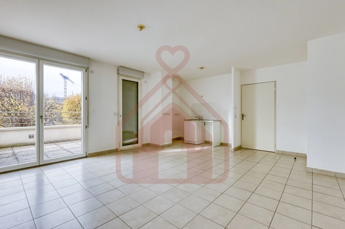 Image d'un appartement 4 pièces 78 m² à 475000€ à le kremlin-bicêtre (94270)