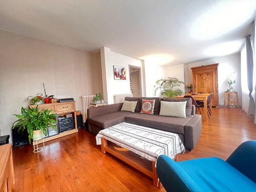 Image d'un appartement 4 pièces 75 m² à 138200€ à "évreux" (27000)