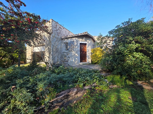 Image d'un maison 5 pièces 128 m² à 395500€ à saint-laurent-de-la-prée (17450)