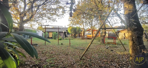 Image d'un maison 4 pièces 74 m² à 627000€ à andernos-les-bains (33510)