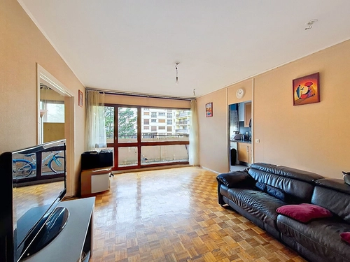 Image d'un appartement 5 pièces 91 m² à 259000€ à thiais (94320)