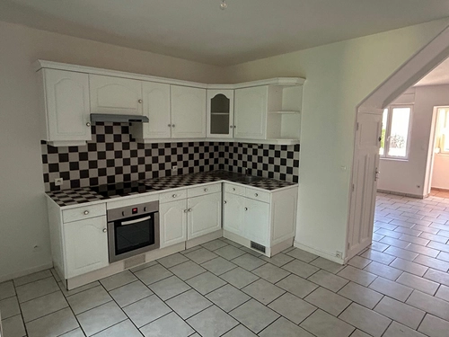 Image d'un maison 5 pièces 76 m² à 765€ à saint-dizier (52100)