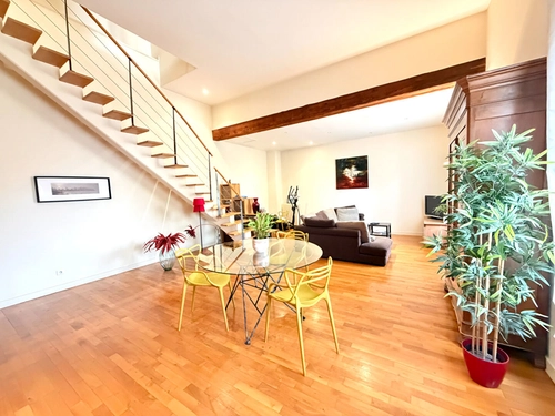 Image d'un maison 6 pièces 141 m² à 270000€ à roanne (42300)