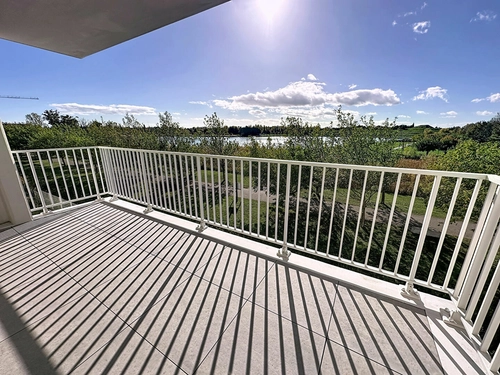 Image d'un appartement 4 pièces 75 m² à 269000€ à monteux (84170)