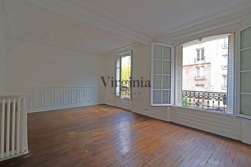 Image d'un appartement 4 pièces 85 m² à 724500€ à saint-mandé (94160)