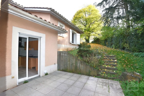 Image d'un maison 5 pièces 159 m² à 640000€ à limonest (69760)