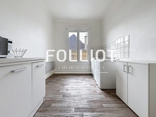 Image d'un appartement 2 pièces 48 m² à 86500€ à thury-harcourt (14220)