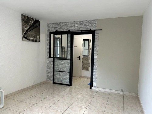 Image d'un appartement 2 pièces 53 m² à 128400€ à lorient (56100)